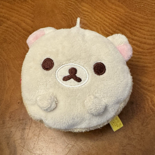 San rilakkuma korilakkuma - ~,